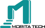 MoritaTech logo